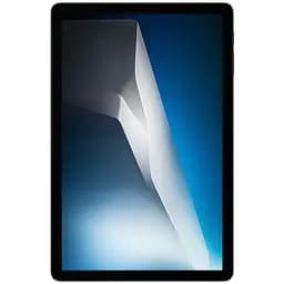 Планшет Doogee Tab A9 Pro+ Vip Edition 6/128Gb Wi-Fi Meteorite Gray UA UCRF