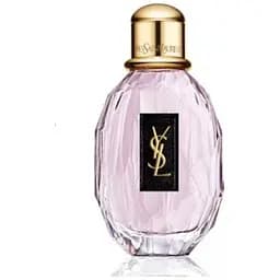 Yves Saint Laurent Parisienne 90 мл тестер парфюмированная вода