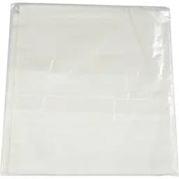 Полотенце Iv San Bernard 60х20 см белое