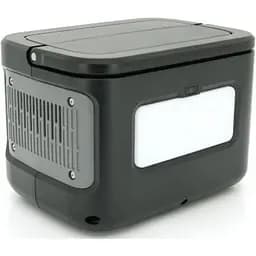 Зарядна станція Optonica 600W, 512Wh (PS-9419) - мініатюра 4