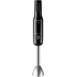 Блендер Philips HR2543/90 погружний - мініатюра 2