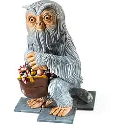 Фигурка Fantastic Beasts Demiguise - Magical Creatures No. 4 (Фантастические твари) 17 см