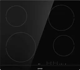 Варочна поверхня Gorenje ECT641BSC