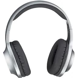 Гарнітура Panasonic RB-HX220BEE-S (RB-HX220BEES) - мініатюра 11