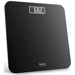 Вага на підлогу TEFAL PP1800V0 - мініатюра 2