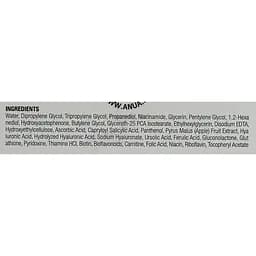 Диски проти недосконалостей Anua Vitamin C+ Niacin Tone Up Blemish Pad тонізувальні 60 шт. - мініатюра 3