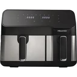 Мультипіч Hisense HAF2900D (741572) - мініатюра 3
