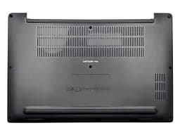 Сервісна кришка Dell Latitude 7400 Black
