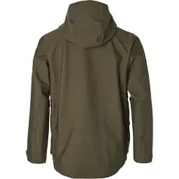 Куртка Chevalier Endeavor Chevalite Jacket Men 2.0 L Зелений - мініатюра 2