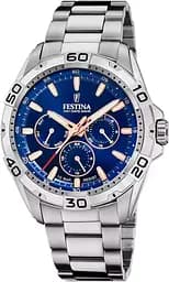 Годинник Festina F20623/2