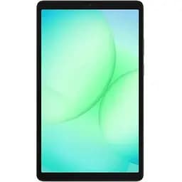 Планшет Samsung Galaxy Tab А11 WiFi 8/128GB Gray (SM-X130NZAE) UA UCRF