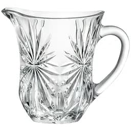 Кувшин RCR Oasis 1.23 л (26279020206)