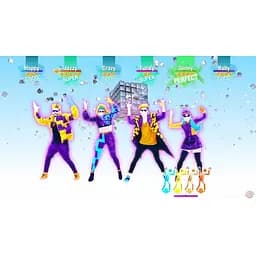 Гра Just Dance 2021 (російська версія) (Xbox One) - мініатюра 3