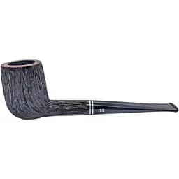 Люлька Golden Gate 300 Rochester (P17-148)