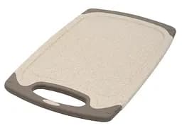 Обробна дошка Ringel Weizen 40x24.5x0.8 см (RG-5118/3) - мініатюра 2
