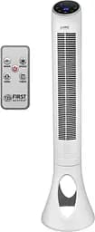 Вентилятор-колонна First FA-5560-3