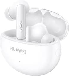 Навушники HUAWEI FreeBuds 5i White - мініатюра 4