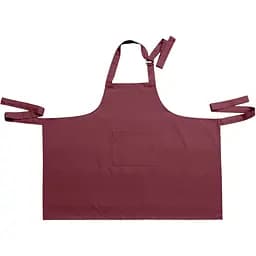 Фартух універсальний Cosas Wine бордо (Apron_DUK_10Wine) - мініатюра 3