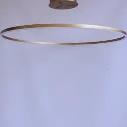 Підвісна люстра Friendlylight Viola 1200 FL5179 - мініатюра 2