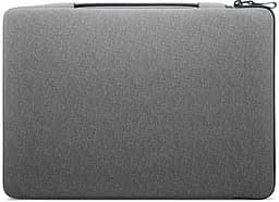 Dell Сумка Dell Pro 11-14 EcoLoop Urban Sleeve - CV4425 - мініатюра 4