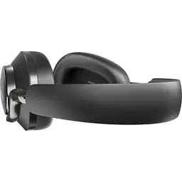 Навушники Bowers & Wilkins PX8 Black [159888] - мініатюра 11