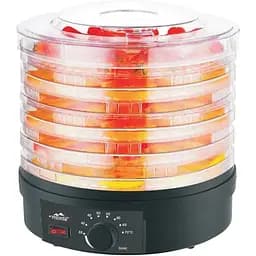 Сушилка для овощей и фруктов Monte MT-1661