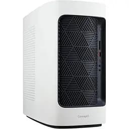 Десктоп Acer ConceptD CT300-51A (DT.C08EP.002)