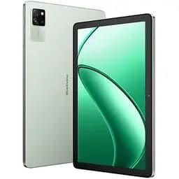 Планшет Blackview Tab 60 10.1" HD+ 4 / 128GB / WIFI Green (6931548318224) - мініатюра 7