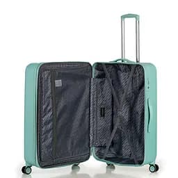 Валіза Swissbrand Berlin S Mint (SWB_LHBER507S) - мініатюра 3