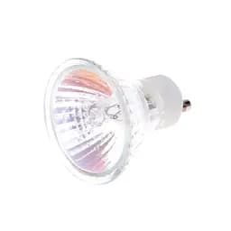 Лампа Brille галогенна 50W GU10 WW MR16, 38 220 В