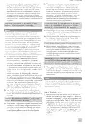 Expert. Third Edition. Advanced. Teacher's Resource Book - мініатюра 3