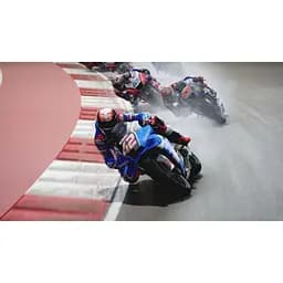 Ключ активації Microsoft MotoGP22 для Xbox One/Series - мініатюра 3