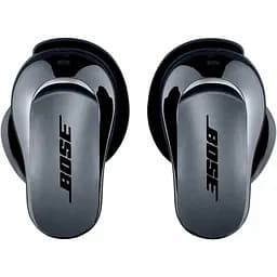 TWS-навушники Bose QuietComfort Ultra Earbuds Black (882826-0010) - мініатюра 5