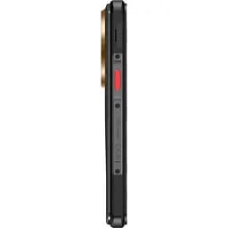 Смартфон Oukitel WP39 Pro 12/512GB Gold [143116] - мініатюра 8