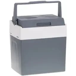 Портативний холодильник Adler AD 8078 для автомобіля 28 л