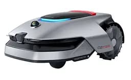 Газонокосарка-робот Dreame Roboticmower A2