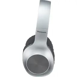 Гарнітура Panasonic RB-HX220BEE-S (6612085) - мініатюра 4