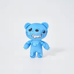 Іграшка плюшева Deddy Bears Inno8 Серія-3 колекційна середня (DBD309) - мініатюра 9