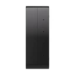 Аксесуар для підведення живлення до ППКП Ajax GlandBox Black (26-00643) - мініатюра 9