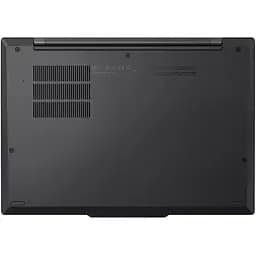 Ноутбук Lenovo ThinkPad T14 Gen 6 Ultra 5 228V,4.50 GHz IPS,32GB LPDDR5X,1TB,Arc 130V,Win 11 Pro - мініатюра 7