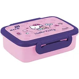 Ланчбокс Kite Hello Kitty 420 мл (HK26-160-1)