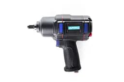 Гайкокрут пневматичний Apro професійний 1/2' 870 Нм 212 л/мин(850124)