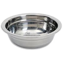 Миска Tatonka Deep Bowl Сірий