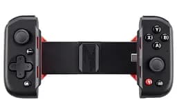 Геймпад Acer Nitro NGR400 Mobile Gaming Black (GP.OTH11.074) - мініатюра 2
