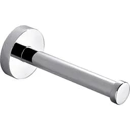 Тримач туалетного паперу Perfect Sanitary Appliances SP 8106 Хром - мініатюра 2