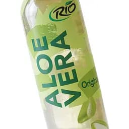 Напій Rio Aloe Vera Original негазований 0.4 л - мініатюра 5
