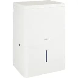 Осушувач повітря Haier 20 л - мініатюра 2