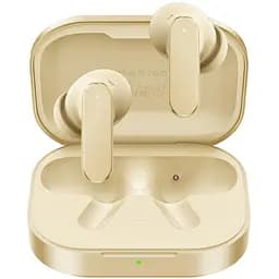 Навушники Realme Buds Air 8 RMA2503 gold Global Version