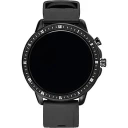Розумний годинник Gelius Pro New Generation GP-SW005 - мініатюра 5