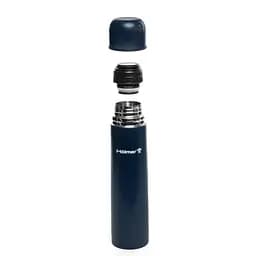 Термос Holmer TH-01000-SDB Exquisite 1 л синій (TH-01000-SDB Exquisite) - мініатюра 3